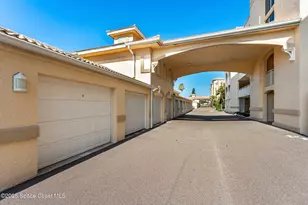 1919 Hwy A1A, Indian Harbour Beach, FL 32937 - Photo 38