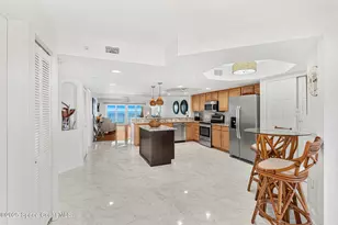 1919 Hwy A1A, Indian Harbour Beach, FL 32937 - Photo 4