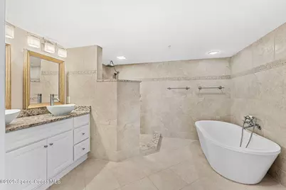 1919 Highway A1A #304, Indian Harbour Beach, FL 32937 - Photo 22