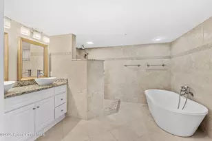 1919 Hwy A1A, Indian Harbour Beach, FL 32937 - Photo 22