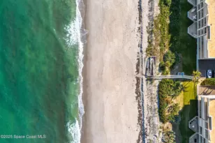 1919 Hwy A1A, Indian Harbour Beach, FL 32937 - Photo 54