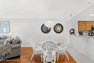 1919 Hwy A1A, Indian Harbour Beach, FL 32937 - Photo 16