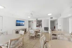 1919 Hwy A1A, Indian Harbour Beach, FL 32937 - Photo 34