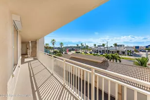 1919 Hwy A1A, Indian Harbour Beach, FL 32937 - Photo 32