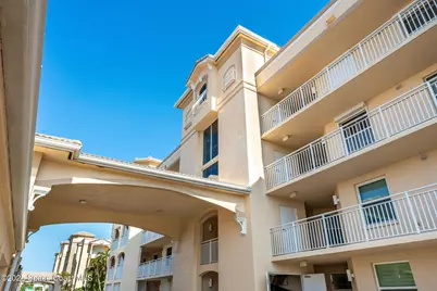 1919 Highway A1A #304, Indian Harbour Beach, FL 32937 - Photo 40