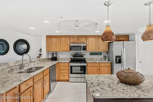 1919 Hwy A1A, Indian Harbour Beach, FL 32937 - Photo 12