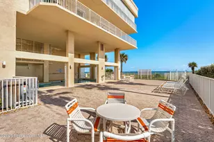 1919 Hwy A1A, Indian Harbour Beach, FL 32937 - Photo 44