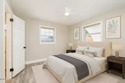 4291 Yorkshire Drive, Melbourne, FL 32935 - Photo 30