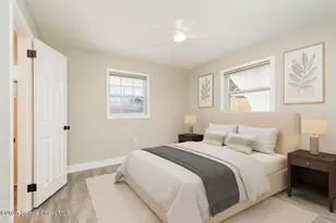 4291 Yorkshire Dr, Melbourne, FL 32935 - Photo 30