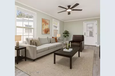 4291 Yorkshire Drive, Melbourne, FL 32935 - Photo 20