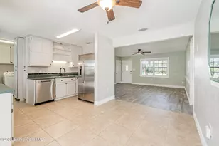 4291 Yorkshire Dr, Melbourne, FL 32935 - Photo 12