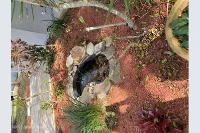 4291 Yorkshire Drive, Melbourne, FL 32935 - Photo 34