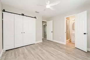 4291 Yorkshire Dr, Melbourne, FL 32935 - Photo 32