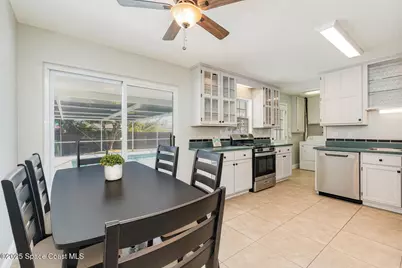 4291 Yorkshire Drive, Melbourne, FL 32935 - Photo 10