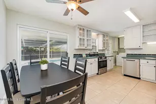 4291 Yorkshire Dr, Melbourne, FL 32935 - Photo 10