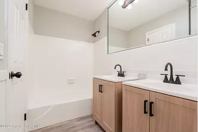 4291 Yorkshire Drive, Melbourne, FL 32935 - Photo 24