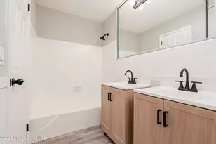 4291 Yorkshire Dr, Melbourne, FL 32935 - Photo 24