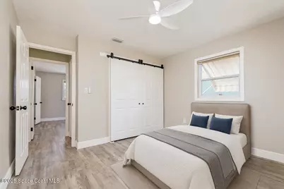 4291 Yorkshire Drive, Melbourne, FL 32935 - Photo 28