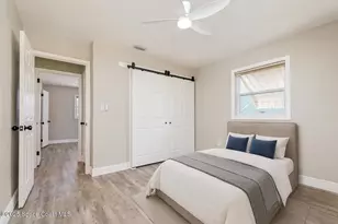 4291 Yorkshire Dr, Melbourne, FL 32935 - Photo 28