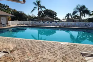 4643 Mourning Dove Dr, Merritt Island, FL 32953 - Photo 22