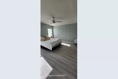 4643 Mourning Dove Drive, Merritt Island, FL 32953 - Photo 6