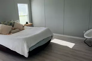 4643 Mourning Dove Dr, Merritt Island, FL 32953 - Photo 6