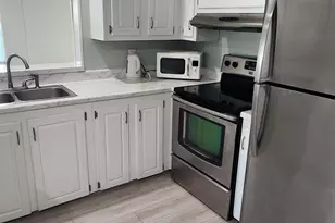 4643 Mourning Dove Dr, Merritt Island, FL 32953 - Photo 20