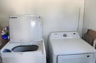 4643 Mourning Dove Dr, Merritt Island, FL 32953 - Photo 16