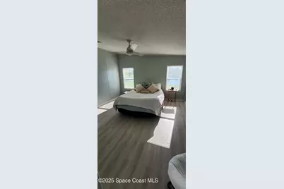 4643 Mourning Dove Drive, Merritt Island, FL 32953 - Photo 8