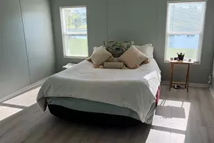 4643 Mourning Dove Dr, Merritt Island, FL 32953 - Photo 8