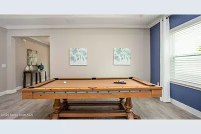 819 Brittan Avenue SE, Palm Bay, FL 32909 - Photo 12