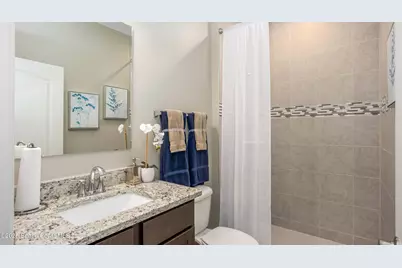 819 Brittan Avenue SE, Palm Bay, FL 32909 - Photo 10