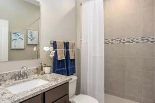 819 Brittan Ave SE, Palm Bay, FL 32909 - Photo 10