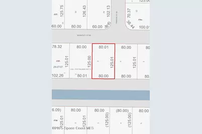 450 Brantley Street SE, Palm Bay, FL 32909 - Photo 2