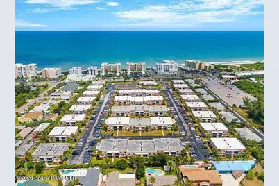 2700 N Highway A1A #12-212, Indialantic, FL 32903 - Photo 4