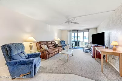 2700 N Highway A1A #12-212, Indialantic, FL 32903 - Photo 6