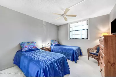 2700 N Highway A1A #12-212, Indialantic, FL 32903 - Photo 12