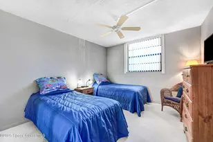 2700 N Hwy A1A, Indialantic, FL 32903 - Photo 12