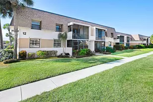 2700 N Hwy A1A, Indialantic, FL 32903 - Photo 18