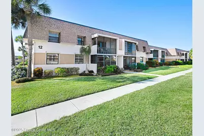 2700 N Highway A1A #12-212, Indialantic, FL 32903 - Photo 16