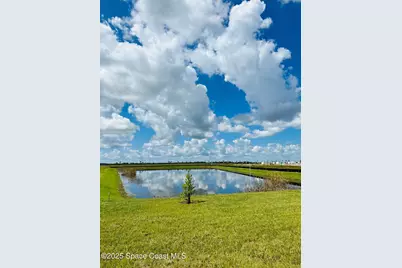 1256 Dugan Circle SE, Palm Bay, FL 32909 - Photo 2