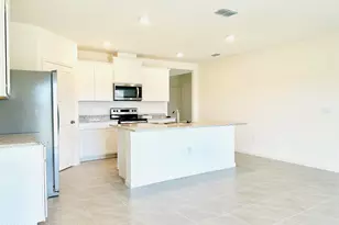 1256 Dugan CIR SE, Palm Bay, FL 32909 - Photo 12