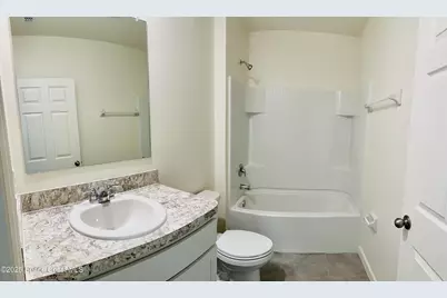 1256 Dugan Circle SE, Palm Bay, FL 32909 - Photo 14