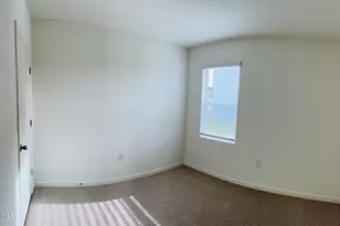 1256 Dugan CIR SE, Palm Bay, FL 32909 - Photo 16