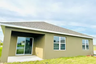 1256 Dugan CIR SE, Palm Bay, FL 32909 - Photo 20