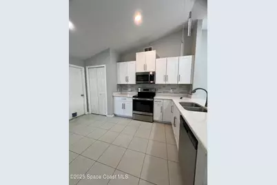 440 River Grove Court, Merritt Island, FL 32953 - Photo 6