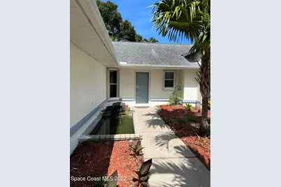 440 River Grove Court, Merritt Island, FL 32953 - Photo 4