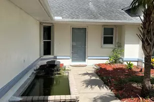 440 River Grove Ct, Merritt Island, FL 32953 - Photo 4