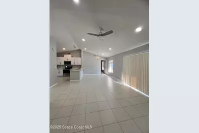 440 River Grove Court, Merritt Island, FL 32953 - Photo 16