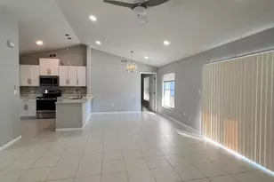 440 River Grove Ct, Merritt Island, FL 32953 - Photo 16